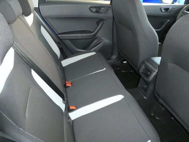 Seat Ateca 1.0 TSI Reference