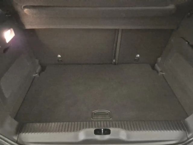 Citroën C3 Aircross Plus