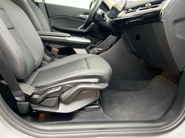 BMW X1 xDrive23d xLine Head-Up DAB LED Shz