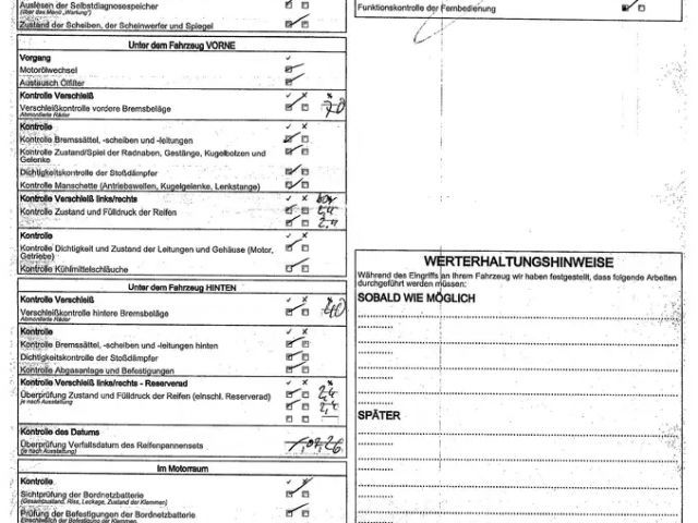 Opel Mokka 1.2 Turbo Turbo Ultimate