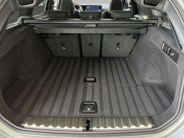 BMW 340 Touring xDrive