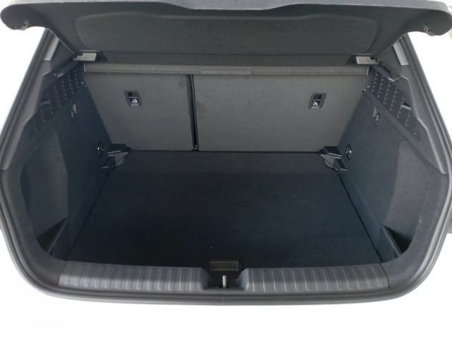 Audi A3 30 TFSI Sedan