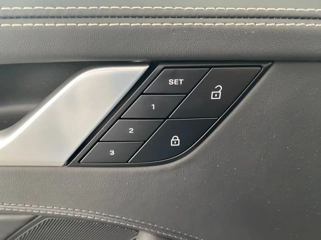 Porsche 911 Cabrio Turbo