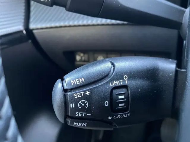 Peugeot 208 Active Pack