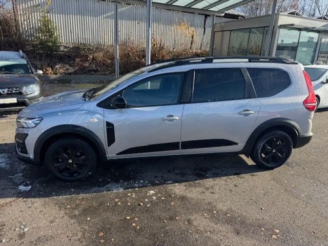 Dacia Jogger Extreme