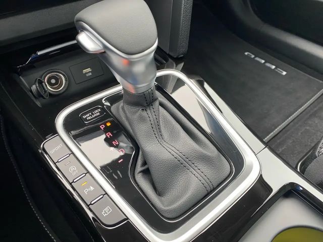 Kia Ceed Spirit SportWagon