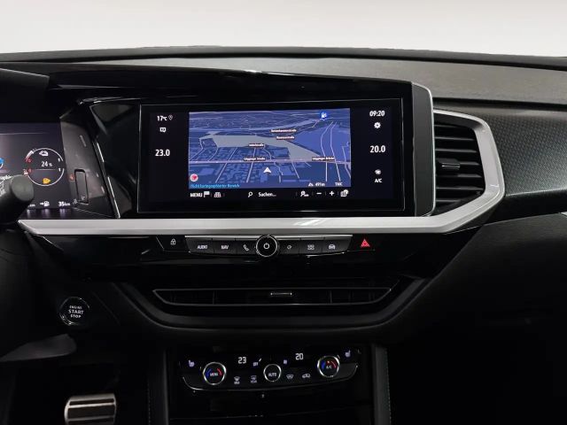 Opel Grandland X Innovation