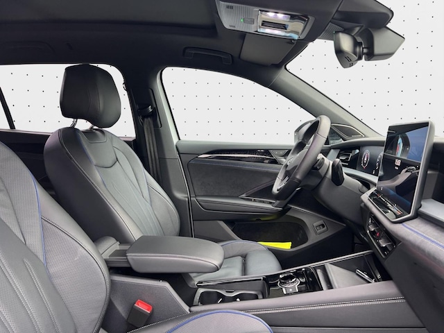 Volkswagen Tayron DSG R-Line