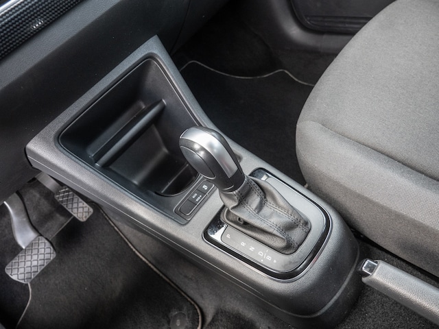 Volkswagen e-up! e-up!  KLIMAAUTOMATIK SITZHEIZUNG