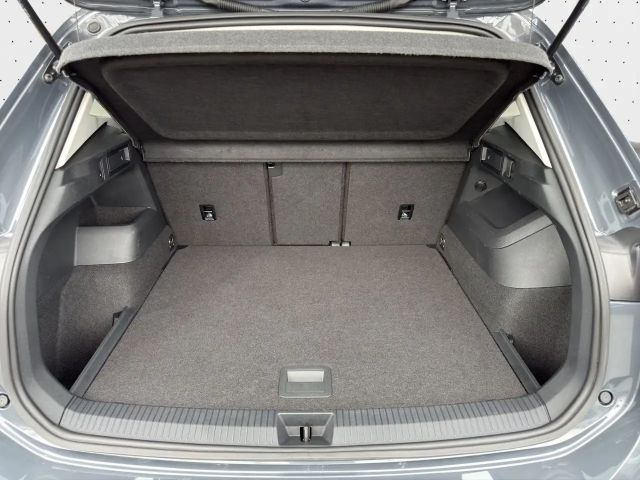 Volkswagen Tiguan 1.5 eTSI DSG Life