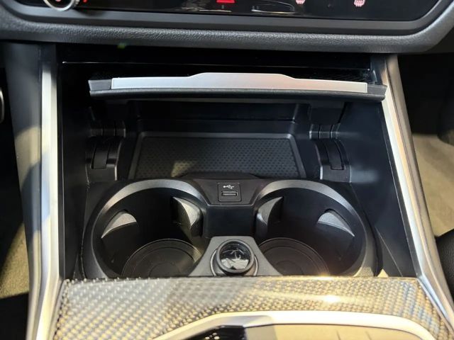 BMW 340 M-Sport Touring xDrive