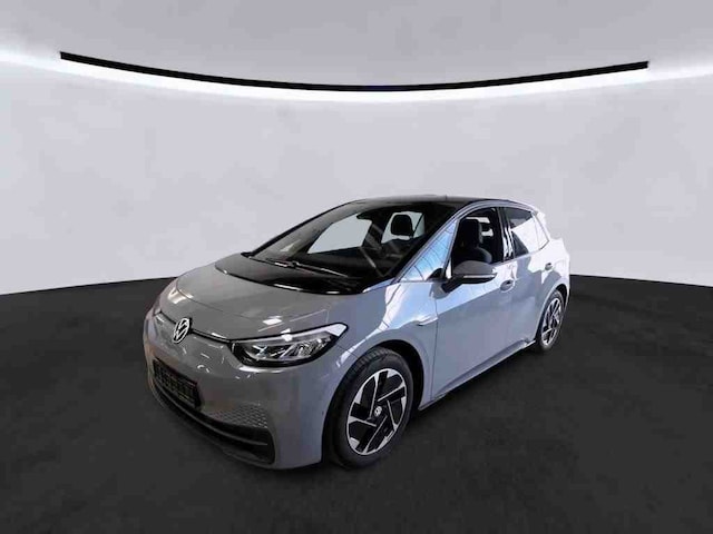 Volkswagen ID.3 Pure
