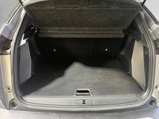 Peugeot 2008 Allure Pack PureTech