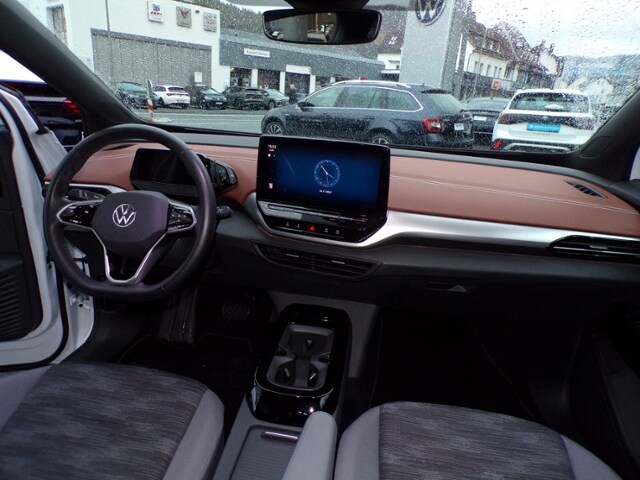 Volkswagen ID.5 77KW/h / 19'+NAVI+MATRIX+HEAD UP
