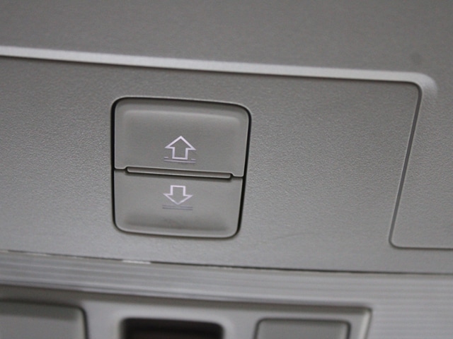 Volkswagen T-Roc 2.0 TDI DSG