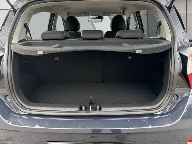 Hyundai i10 1.0 Trend