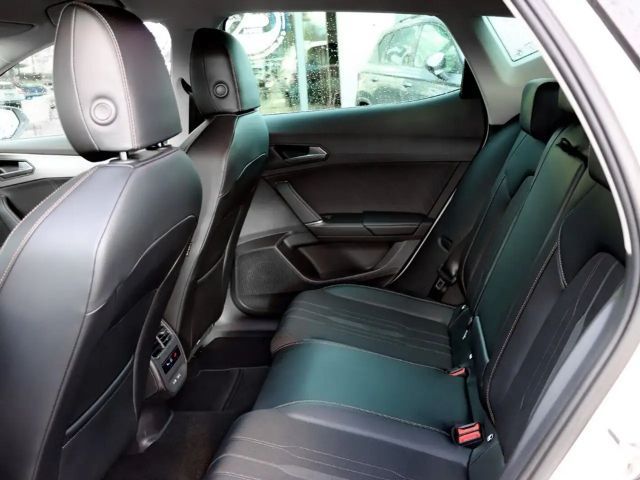 Cupra Formentor 1.4 DSG e-Hybrid