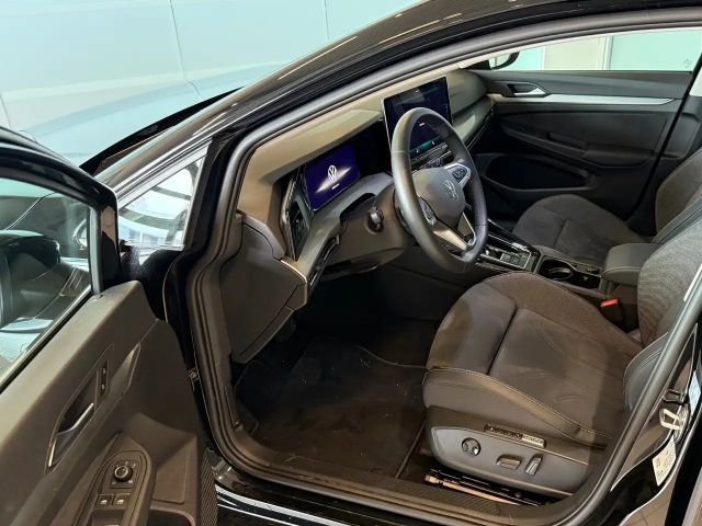 Volkswagen Golf Golf VIII Style