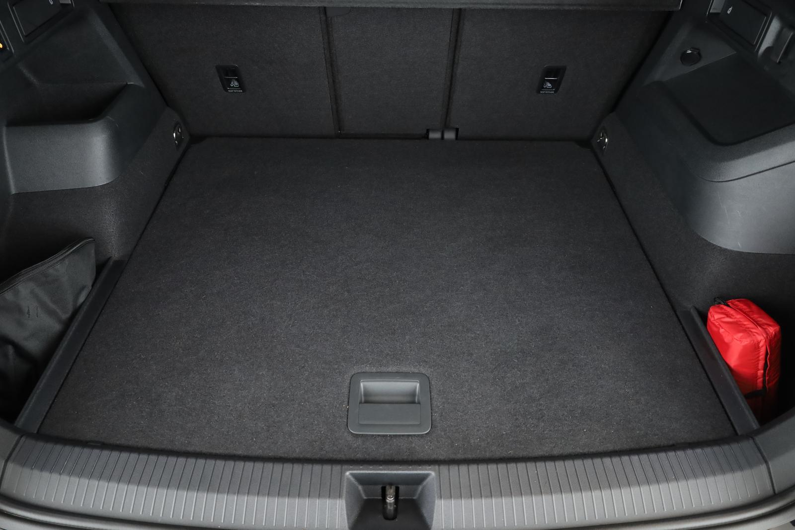 Volkswagen Tiguan 2.0 TSI DSG IQ.Drive R-Line