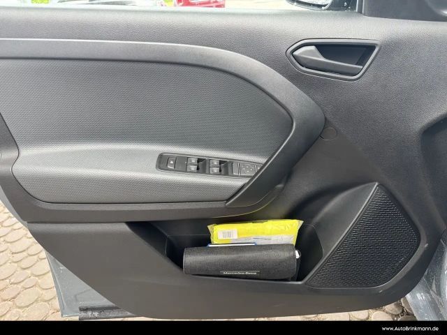 Mercedes-Benz Citan Tourer