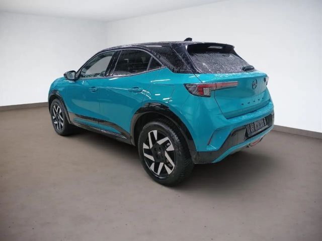 Opel Mokka 1.2 Turbo GS-Line Grand Sport Turbo