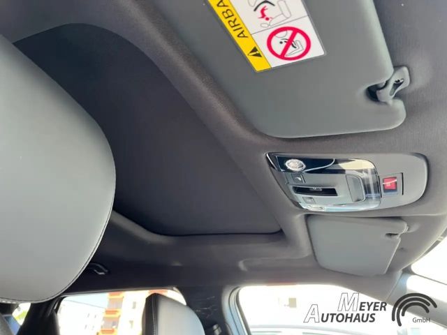 Kia EV6 GT-Line Vierwielaandrijving