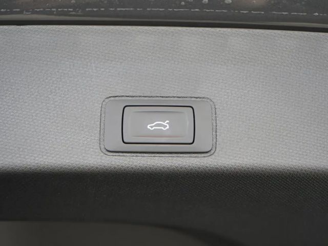 Cupra Terramar 2.0 TSI