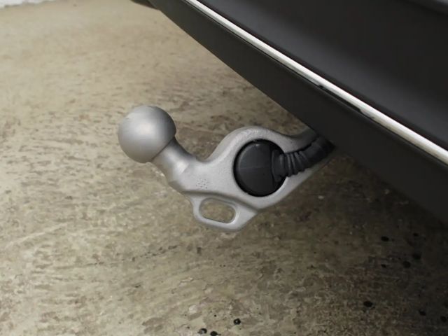 Volkswagen Passat Business DSG Variant