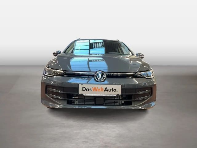 Volkswagen Golf Business DSG Variant