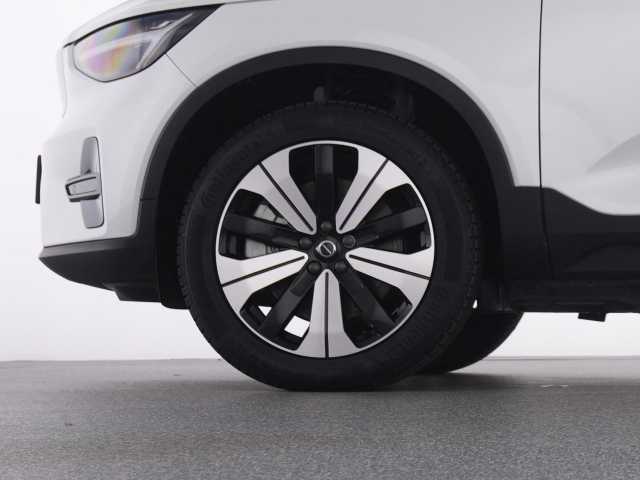 Volvo XC40 XC 40