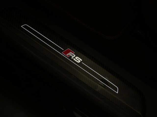 Audi e-tron VIRT SITZBELÜFTUNG 360° NAVI HUD LEDER