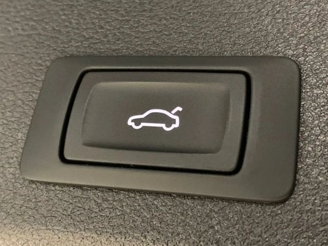 Audi A4 40 TDI Pro Line Quattro