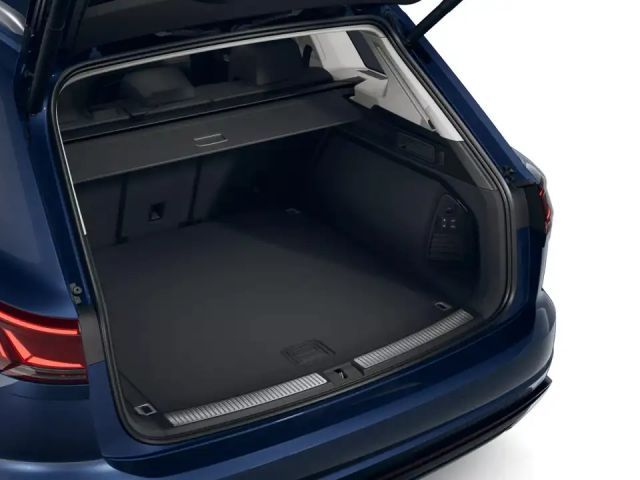 Volkswagen Touareg 3.0 V6 TDI Elegance Elegance