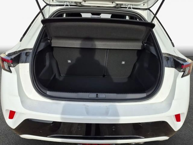 Opel Mokka GS-Line Grand Sport Turbo