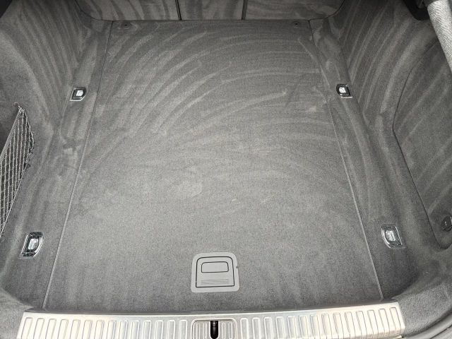 Audi S7 3.0 TDI Quattro Sportback