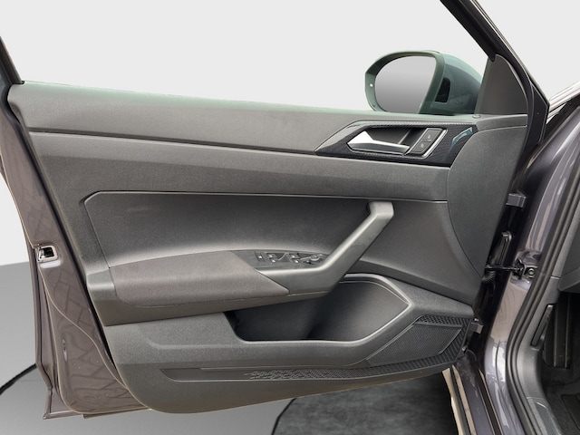 Volkswagen Taigo 1.0 TSI DSG Life