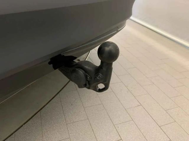 Volkswagen ID.4 GTX IQ.Drive