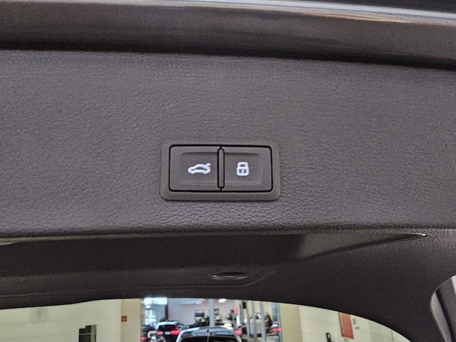 Audi SQ2 Quattro S-Tronic