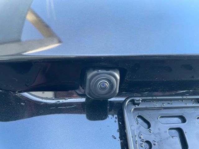 Suzuki Vitara AllGrip Flash Hybrid