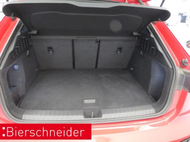 Audi RS3 Sedan Sportback