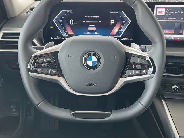 BMW 318 318i Touring