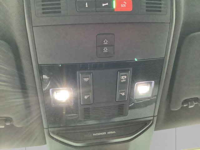 Skoda Kamiq KAMIQ        MC   TS110/1.5A7F