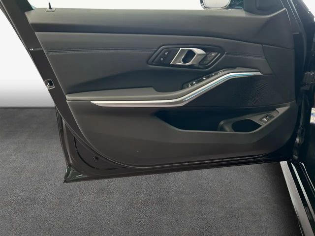 BMW 318 318i Touring