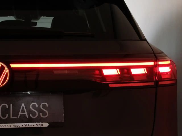 Volkswagen Tiguan DSG eHybrid