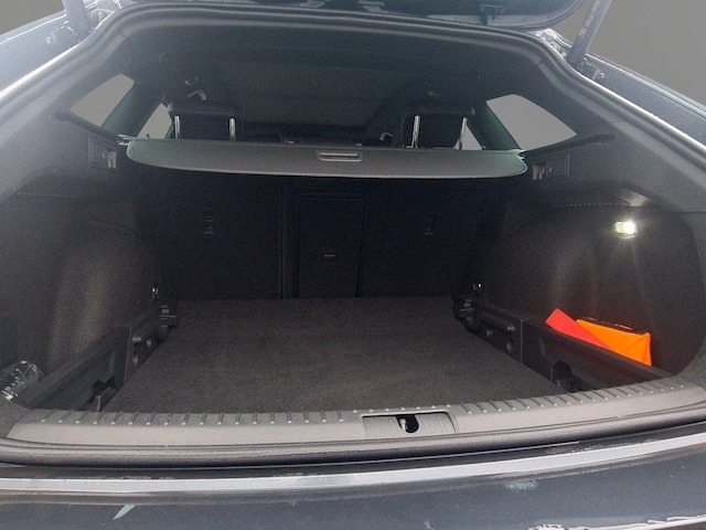 Cupra Leon DSG Sportstourer