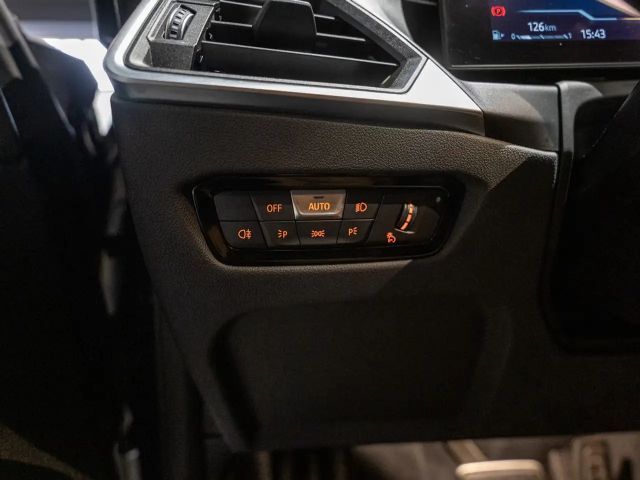 BMW 240 Coupé xDrive