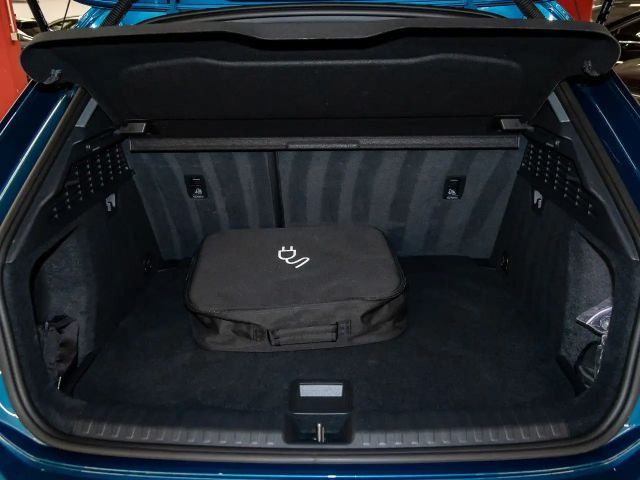 Audi A3 40 TFSI Hybride Sedan