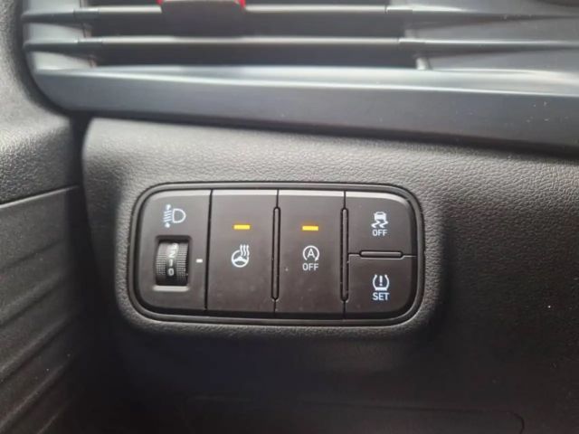 Hyundai i20 1.0 N Line T-GDi