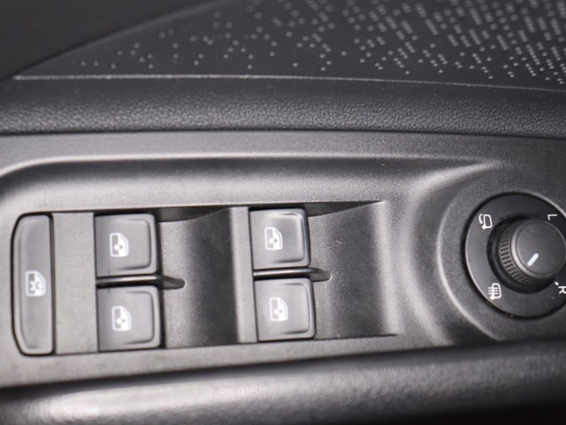 Skoda Enyaq Sportline