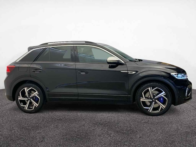 Volkswagen T-Roc DSG IQ.Drive